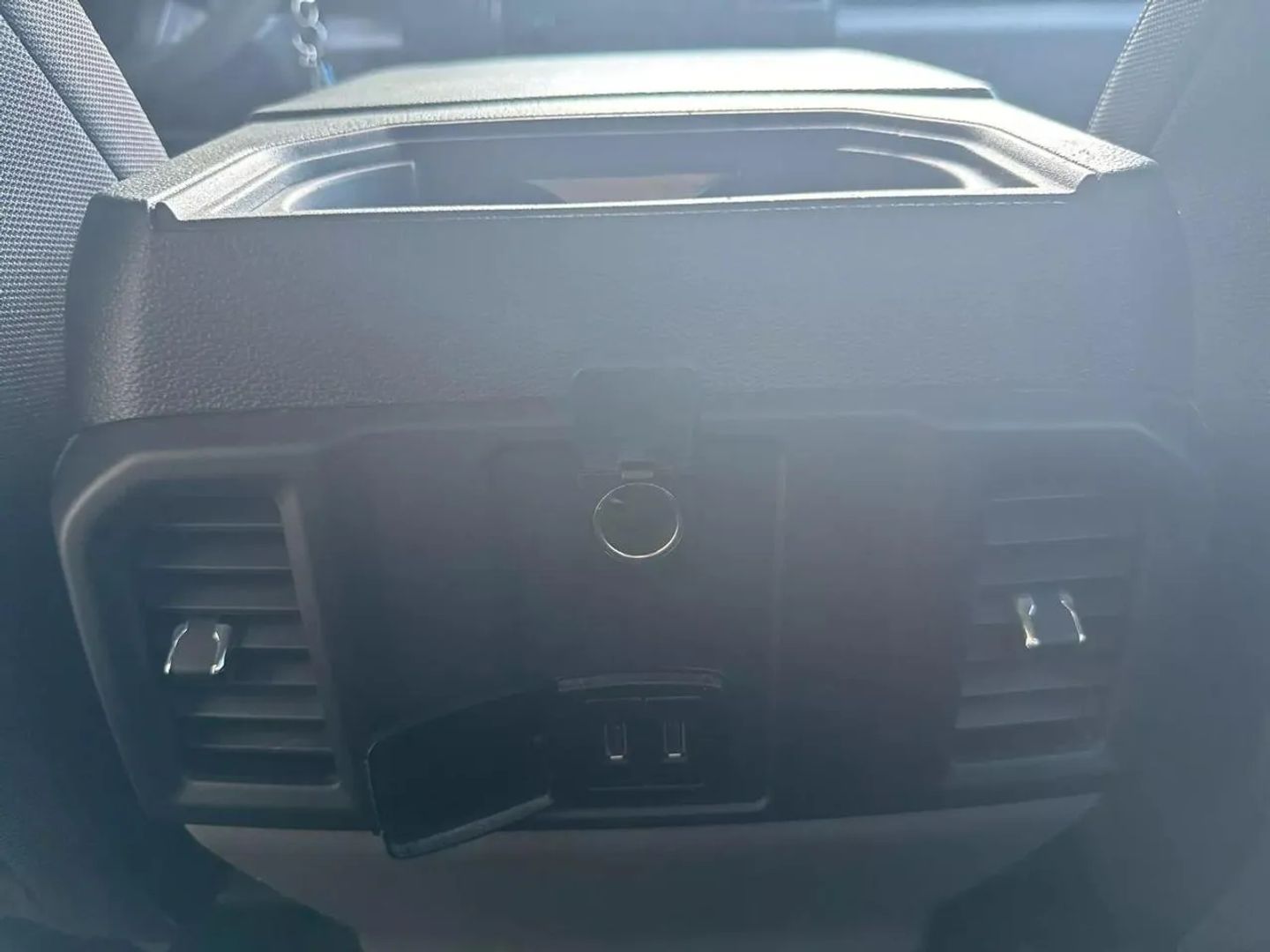 Photo 40 of 2018 Ford F-150 for sale in Katy, TX
