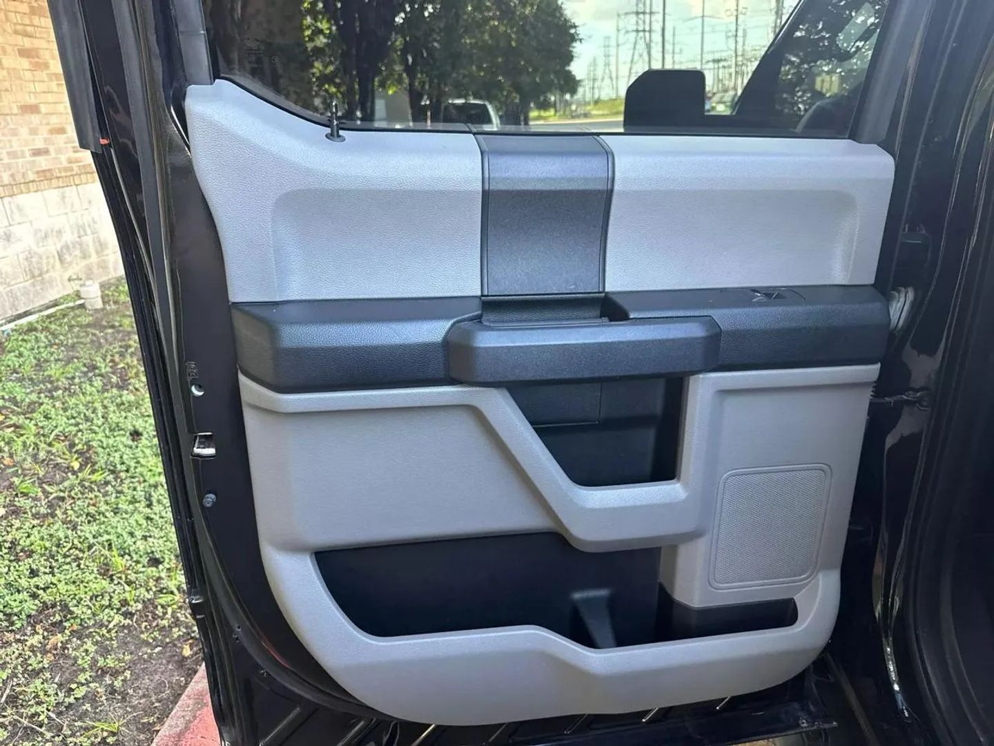 Photo 42 of 2018 Ford F-150 for sale in Katy, TX