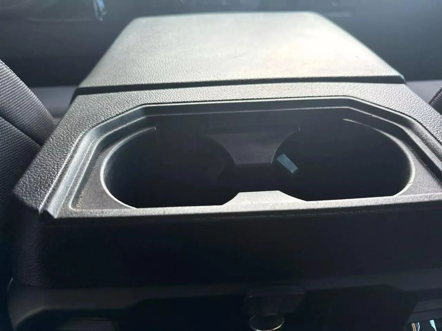 Photo 46 of 2018 Ford F-150 for sale in Katy, TX
