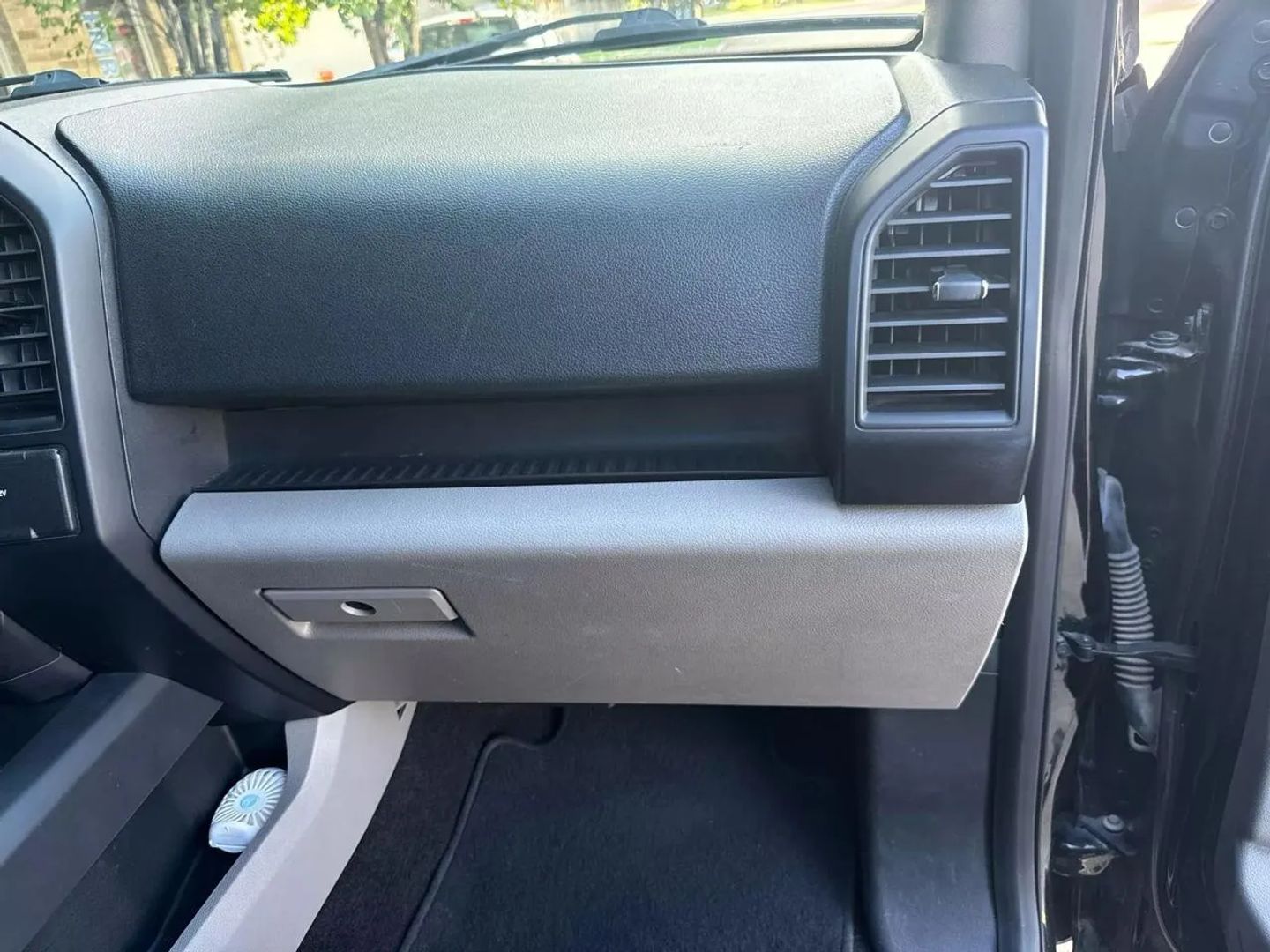 Photo 56 of 2018 Ford F-150 for sale in Katy, TX