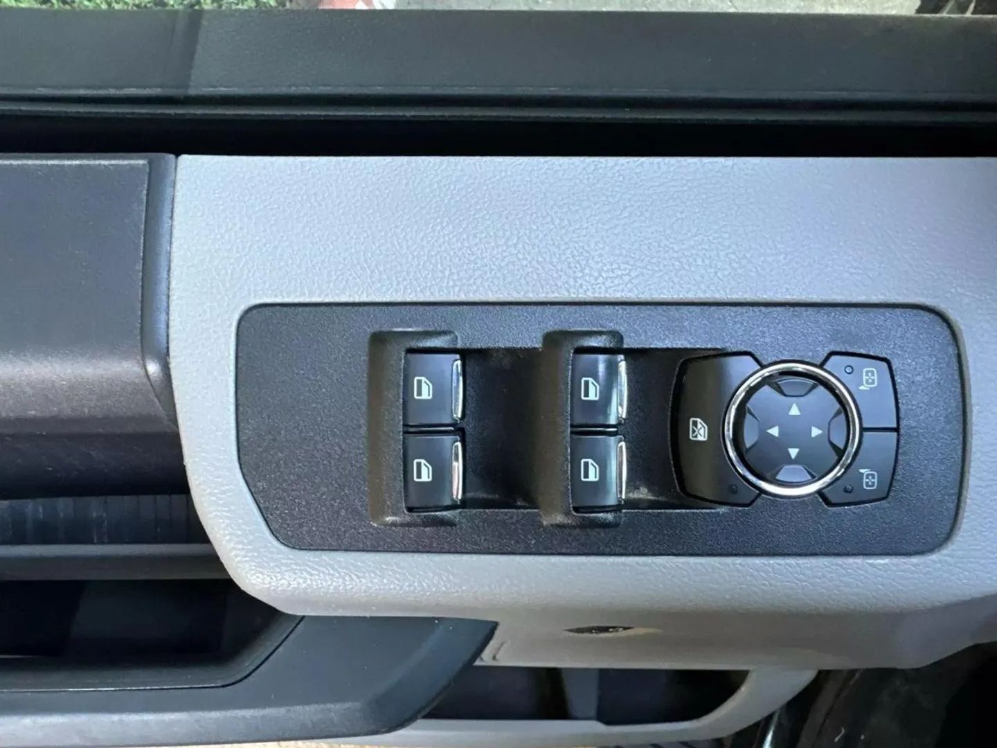 Photo 61 of 2018 Ford F-150 for sale in Katy, TX