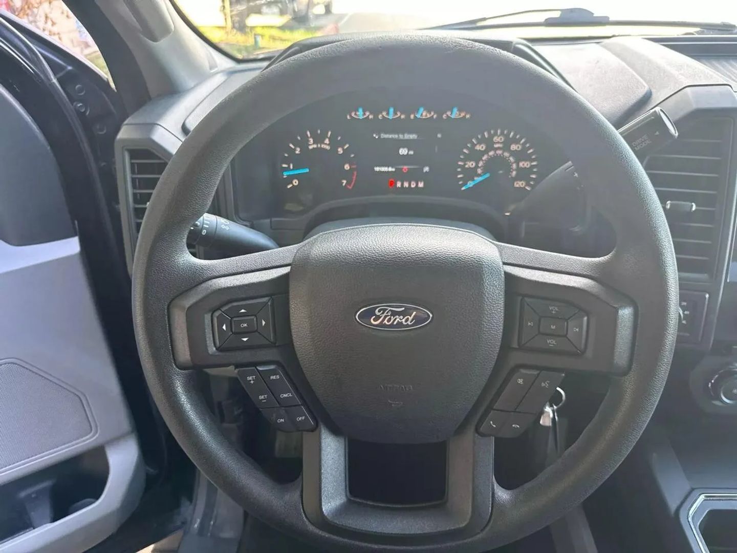 Photo 65 of 2018 Ford F-150 for sale in Katy, TX