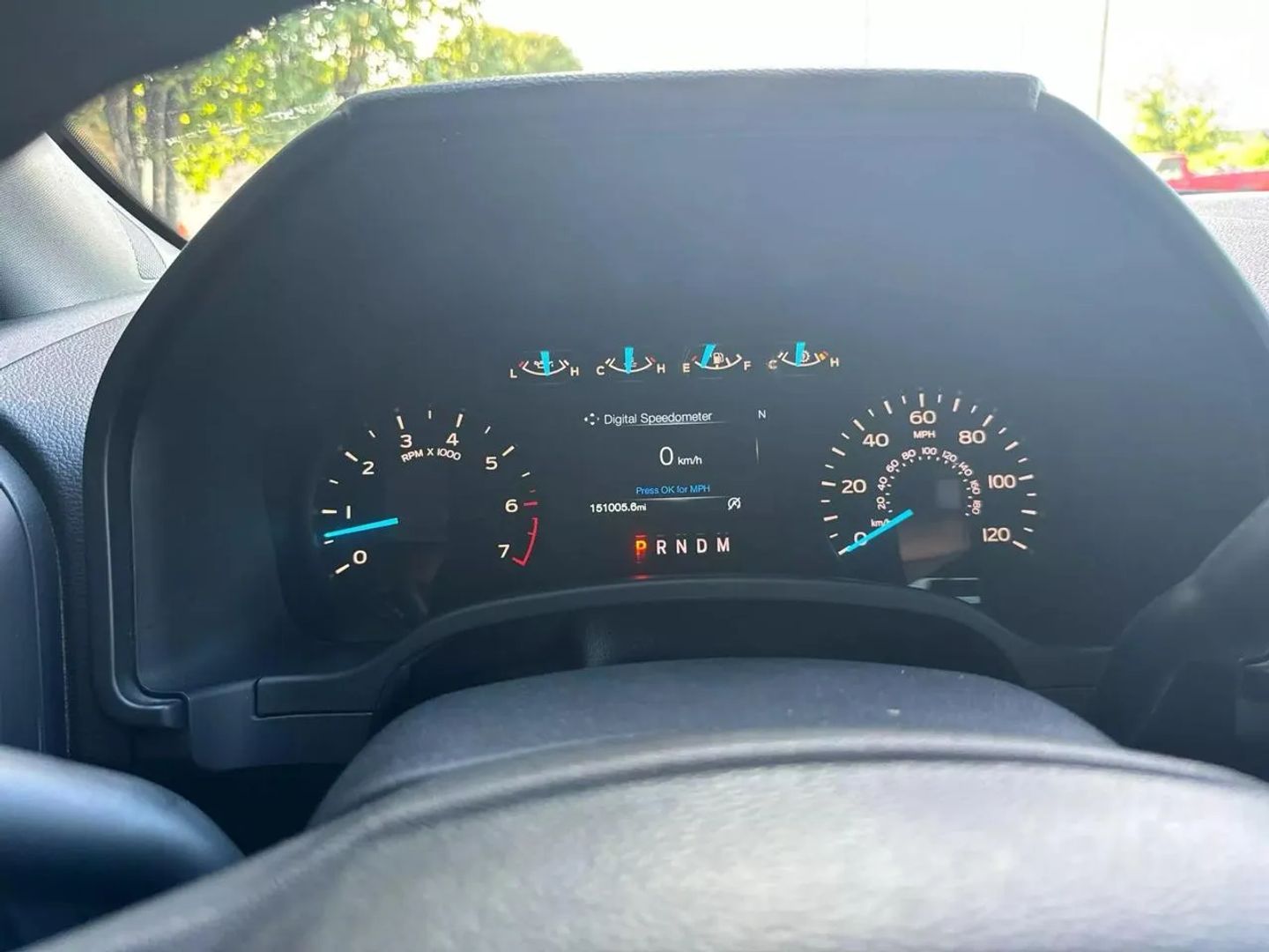 Photo 75 of 2018 Ford F-150 for sale in Katy, TX