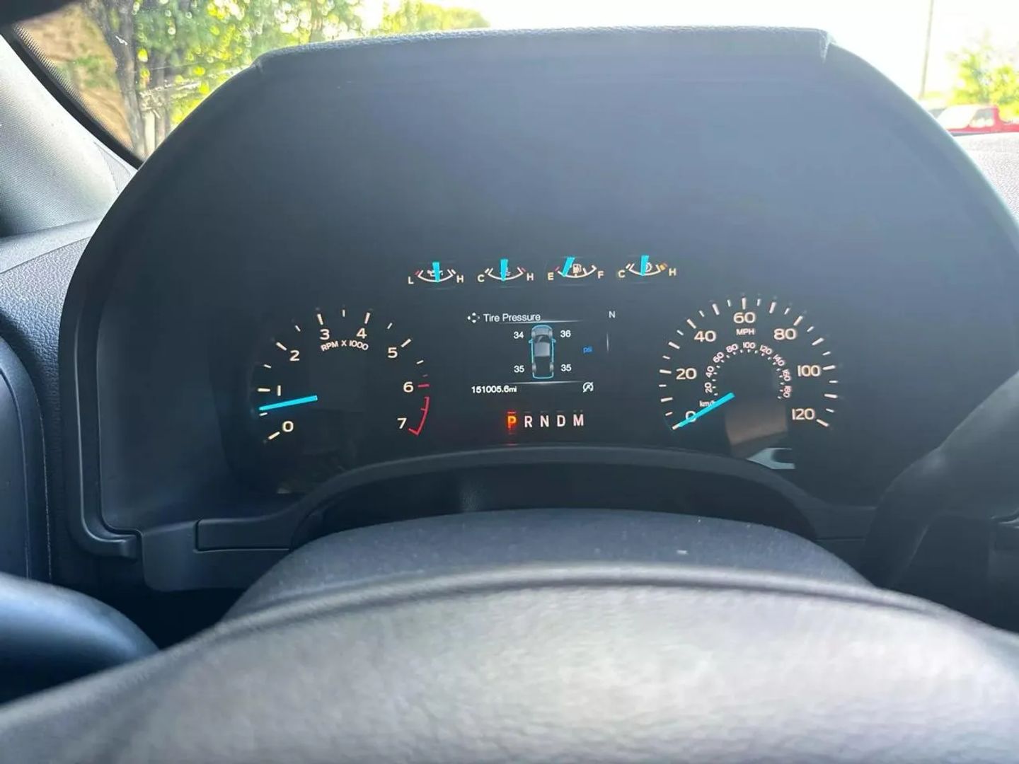 Photo 78 of 2018 Ford F-150 for sale in Katy, TX