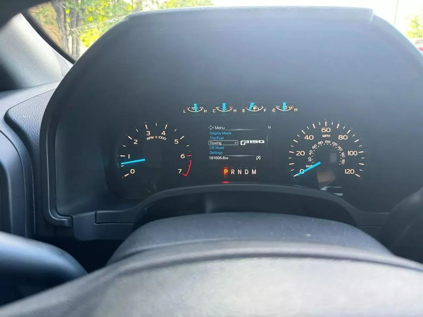 Photo 90 of 2018 Ford F-150 for sale in Katy, TX