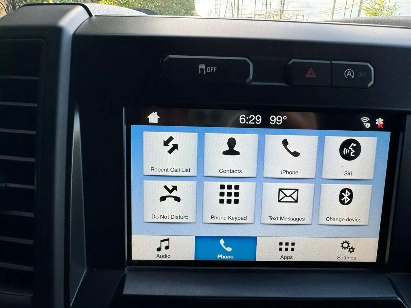 Photo 106 of 2018 Ford F-150 for sale in Katy, TX