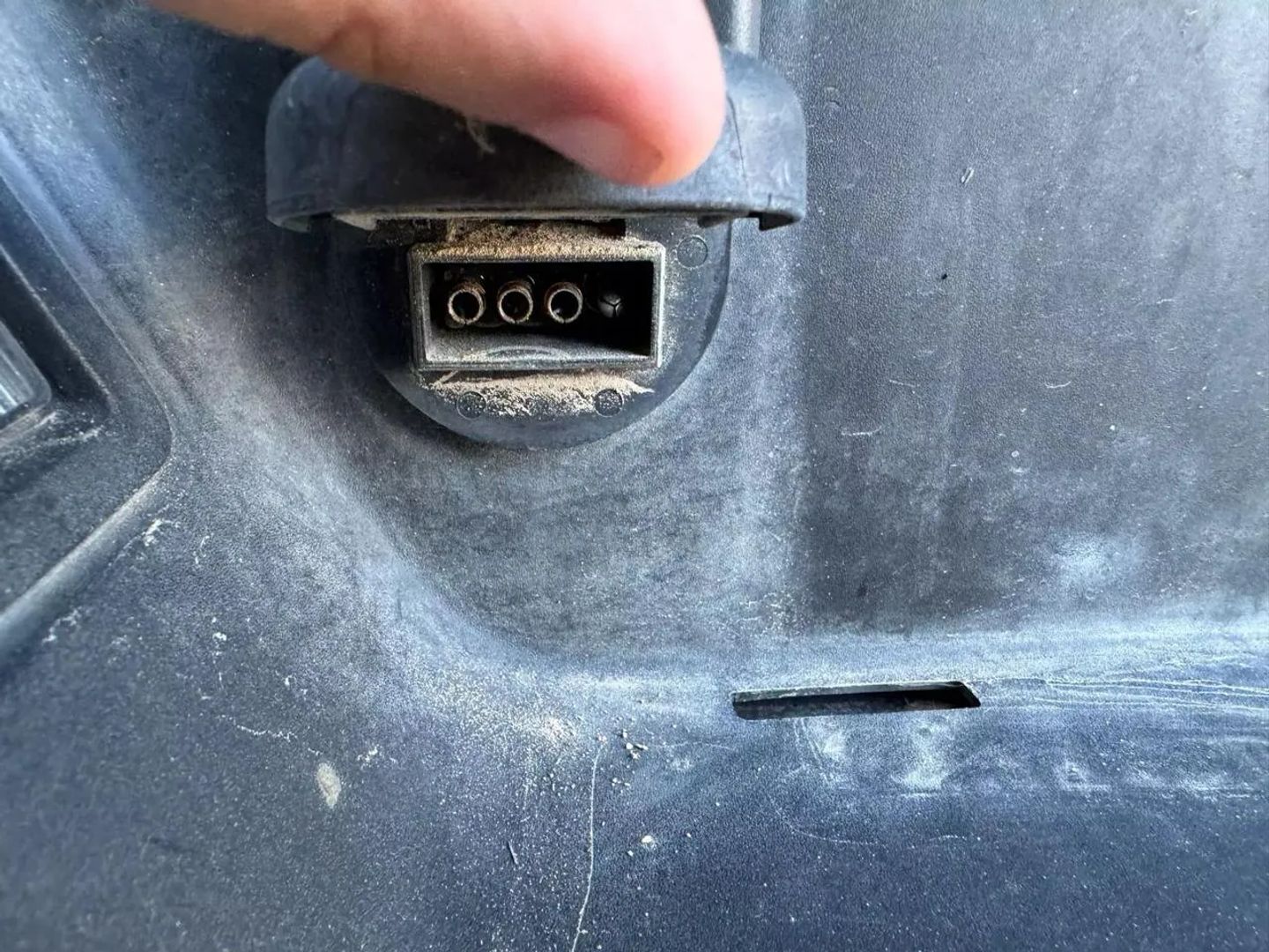 Photo 122 of 2018 Ford F-150 for sale in Katy, TX