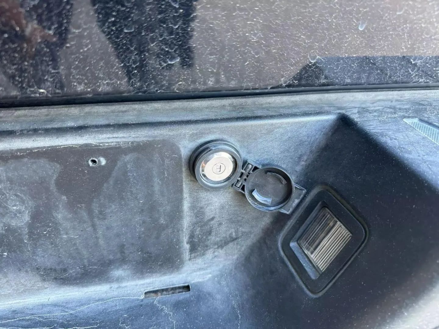 Photo 124 of 2018 Ford F-150 for sale in Katy, TX