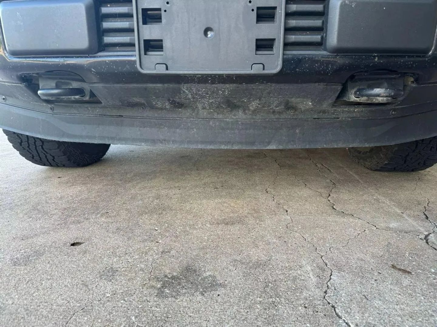Photo 130 of 2018 Ford F-150 for sale in Katy, TX