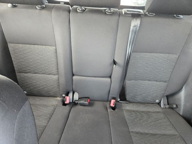 Photo 9 of 2015 Volkswagen Tiguan for sale in Houston, TX