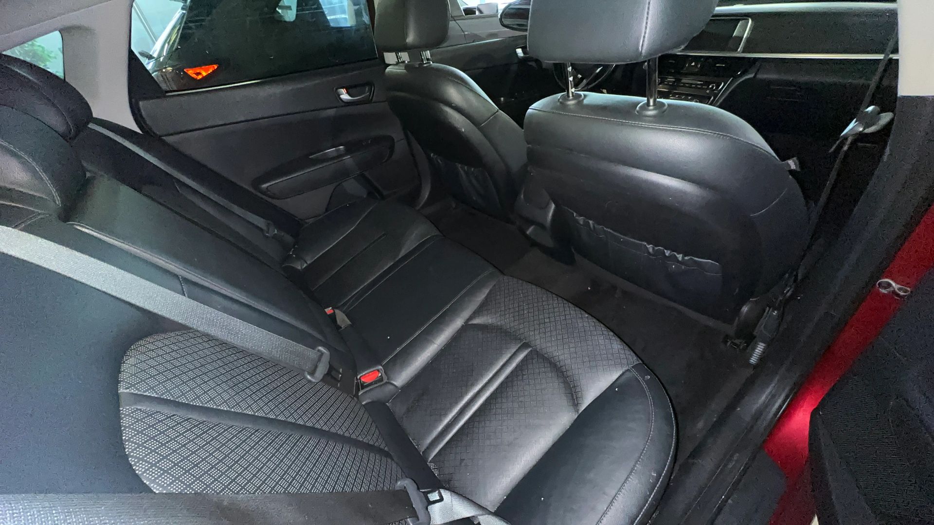 Photo 30 of 2020 Kia Optima Lx, for sale in Houston, TX