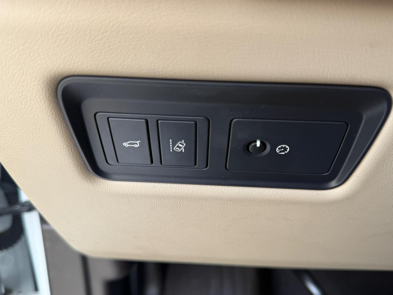 Photo 31 of 2016 Land Rover Range Rover Sport HSE Td6 for sale in Houston, TX