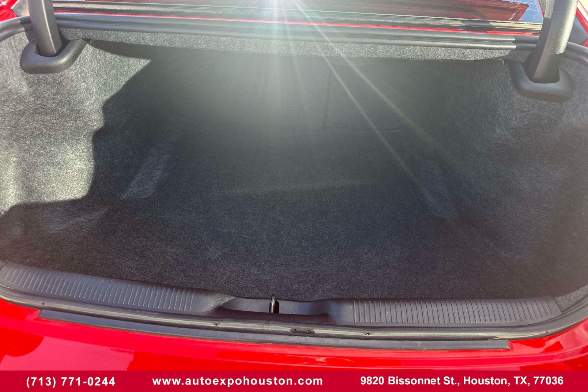 Photo 22 of 2022 Dodge Charger Ld for sale in Houston, TX
