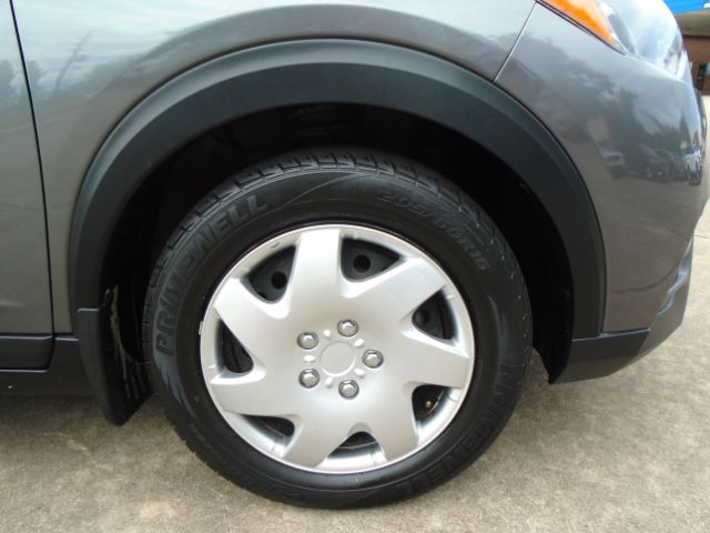 Photo 11 of 2018 Nissan Kicks for sale in Houston, TX