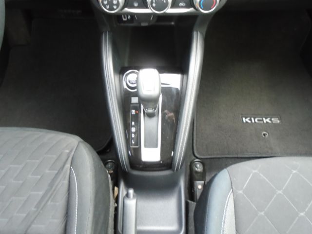Photo 20 of 2018 Nissan Kicks for sale in Houston, TX