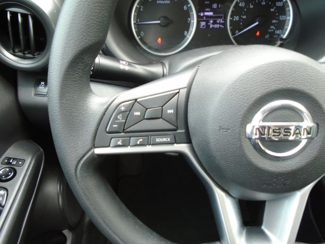 Photo 22 of 2018 Nissan Kicks for sale in Houston, TX
