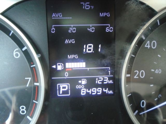 Photo 27 of 2018 Nissan Kicks for sale in Houston, TX