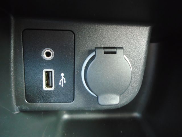 Photo 28 of 2018 Nissan Kicks for sale in Houston, TX