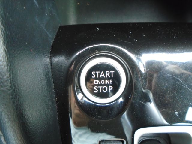 Photo 29 of 2018 Nissan Kicks for sale in Houston, TX