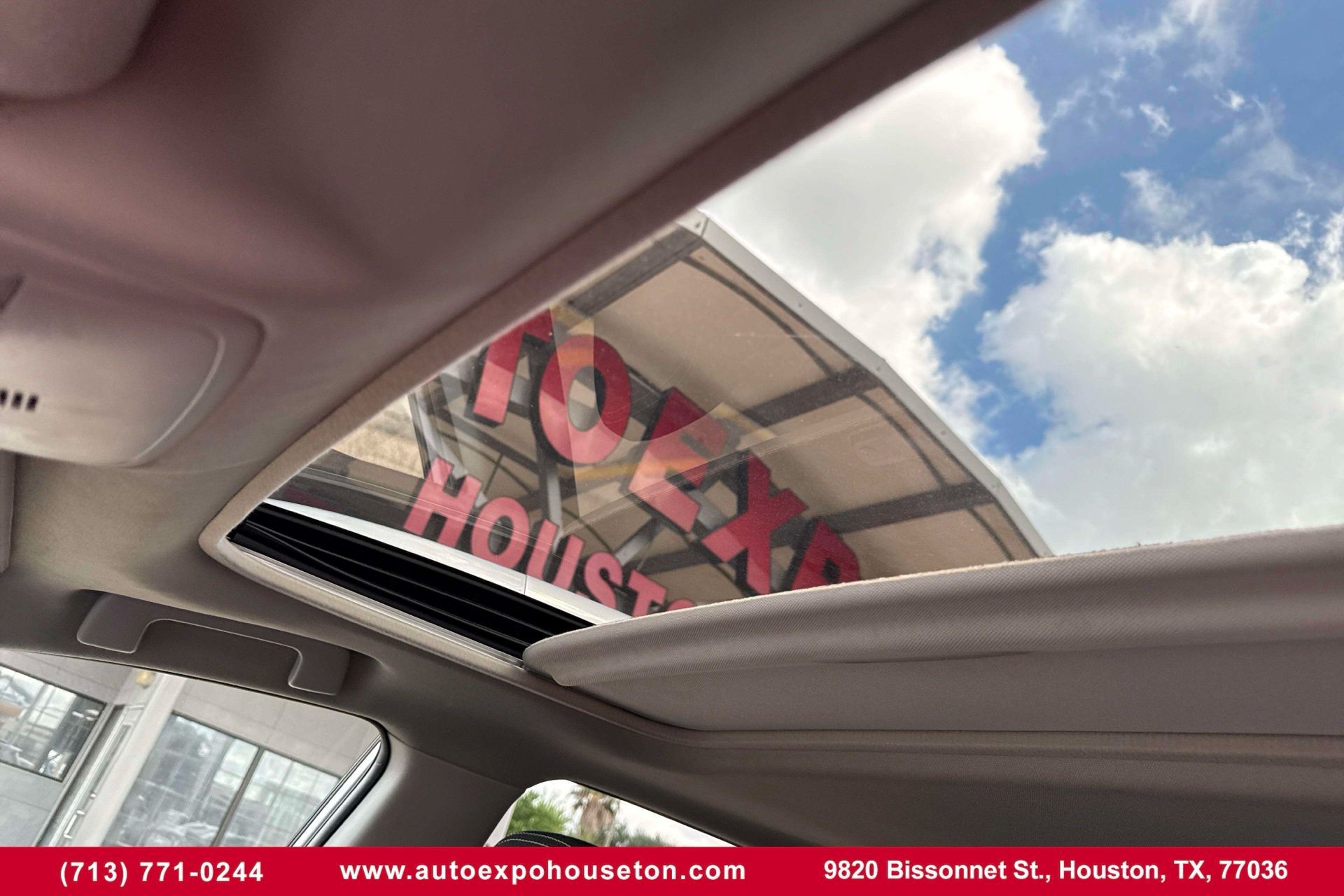 Photo 13 of 2017 Toyota Rav4 Wagon for sale in Houston, TX