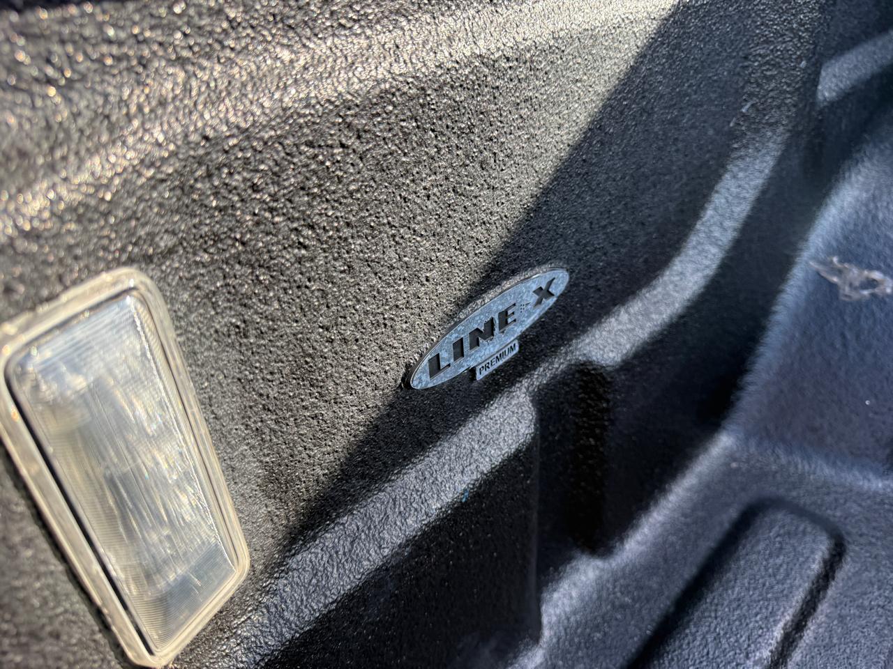 Photo 32 of 2022 Jeep Gladiator Sport for sale in Houston, TX