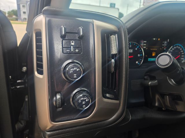 Photo 6 of 2017 GMC Sierra Denali for sale in Houston, TX