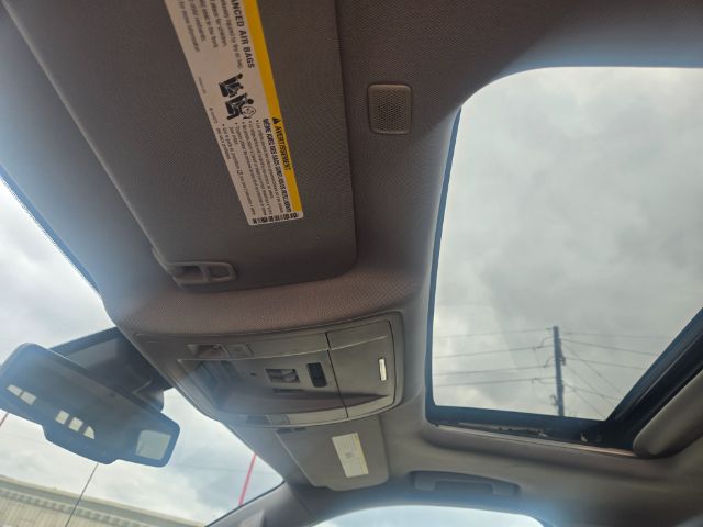 Photo 9 of 2017 GMC Sierra Denali for sale in Houston, TX