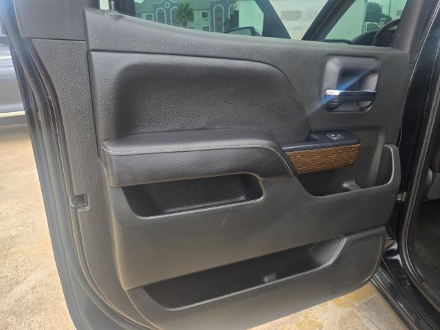Photo 20 of 2017 GMC Sierra Denali for sale in Houston, TX