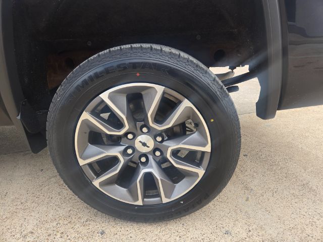 Photo 21 of 2017 GMC Sierra Denali for sale in Houston, TX