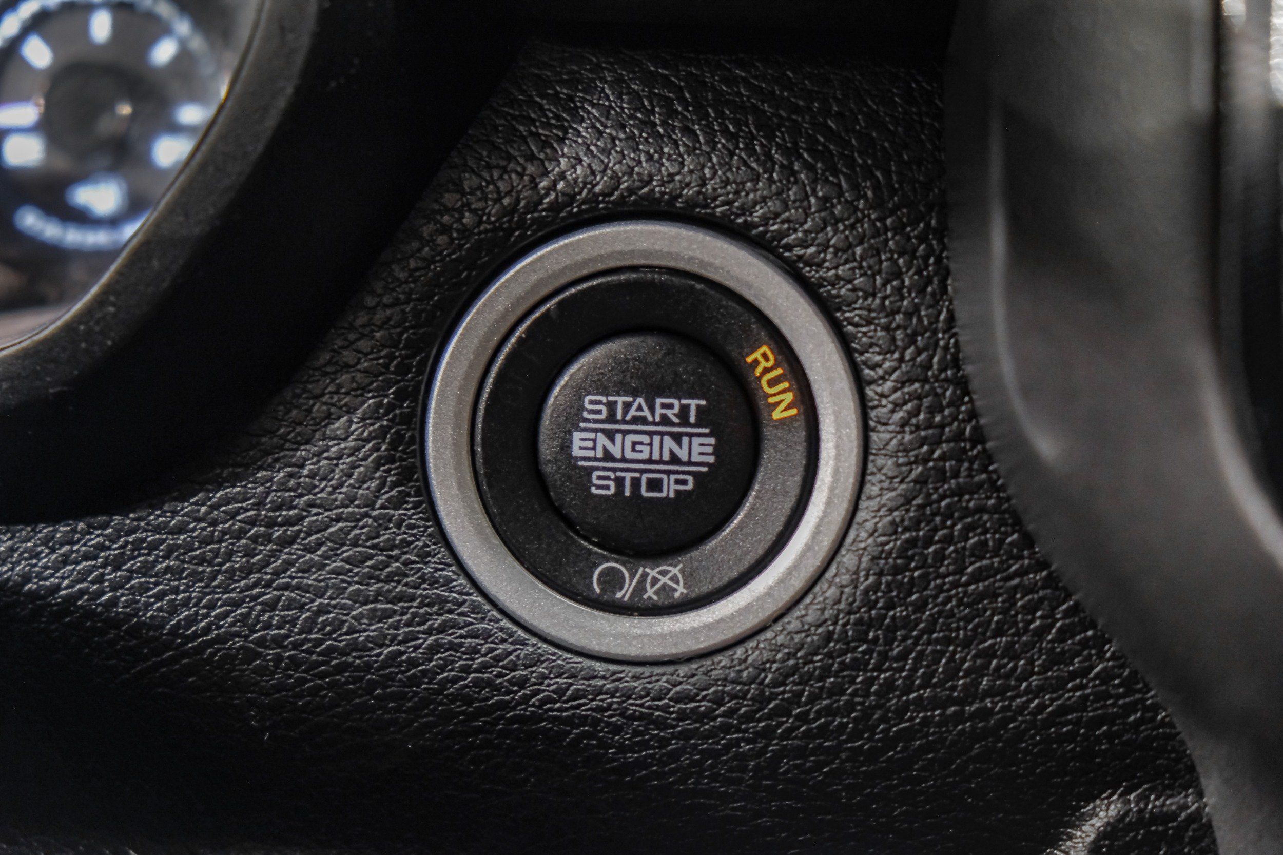 Photo 39 of 2020 Ram 2500 Power for sale in Katy, TX