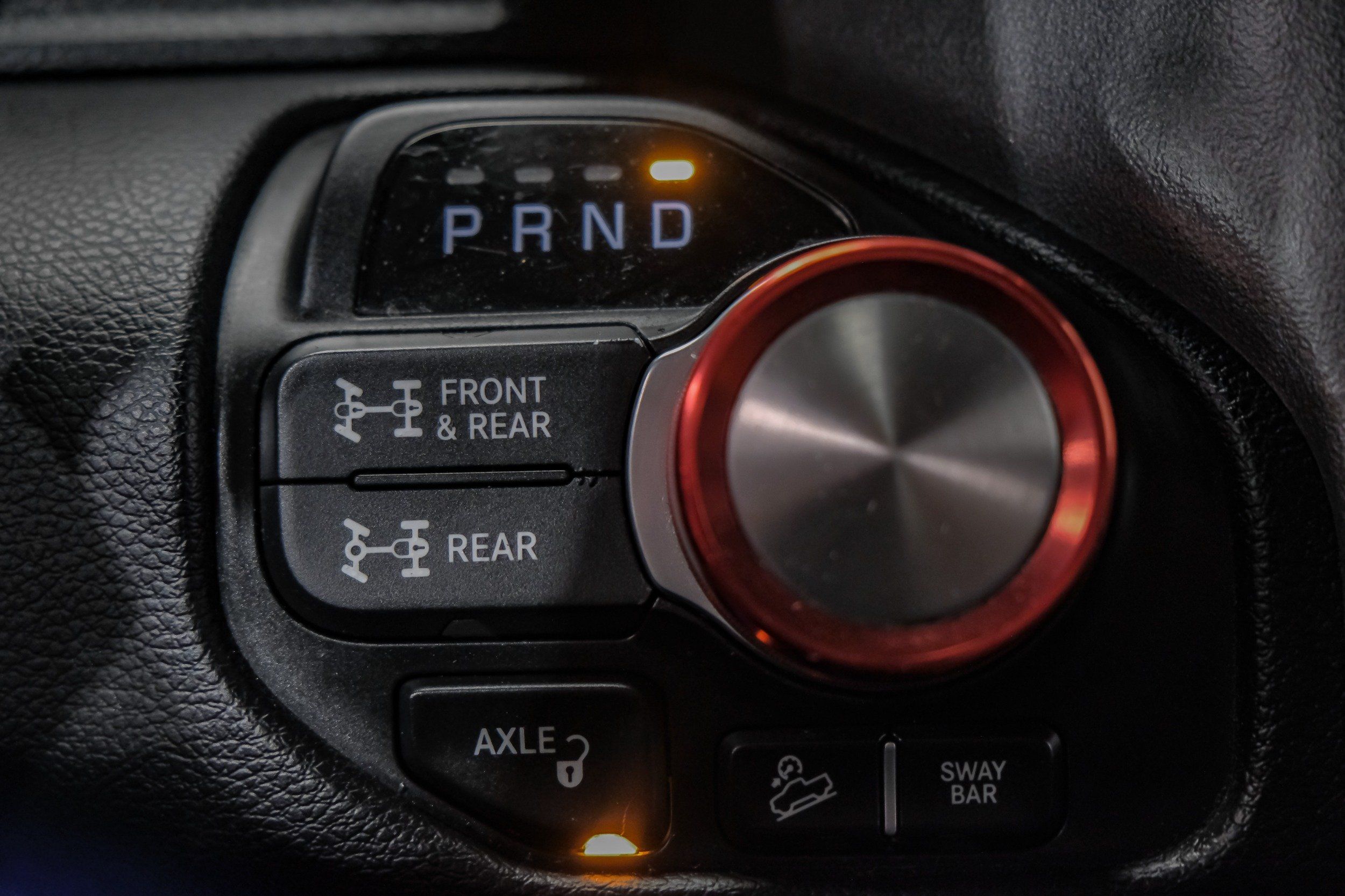 Photo 55 of 2020 Ram 2500 Power for sale in Katy, TX