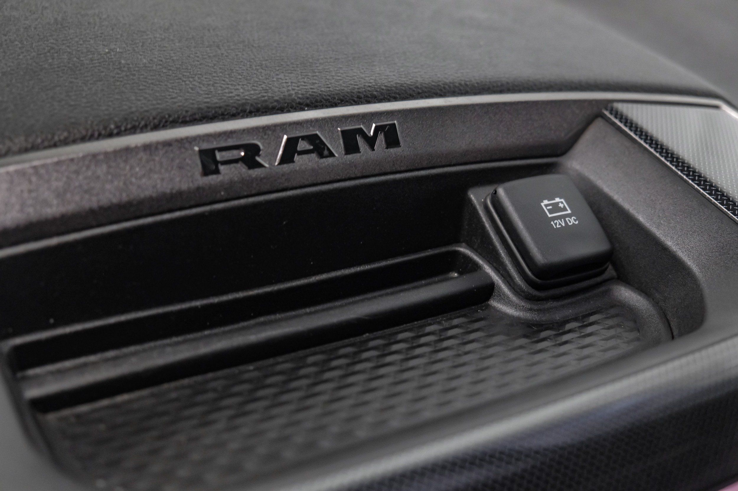 Photo 59 of 2020 Ram 2500 Power for sale in Katy, TX