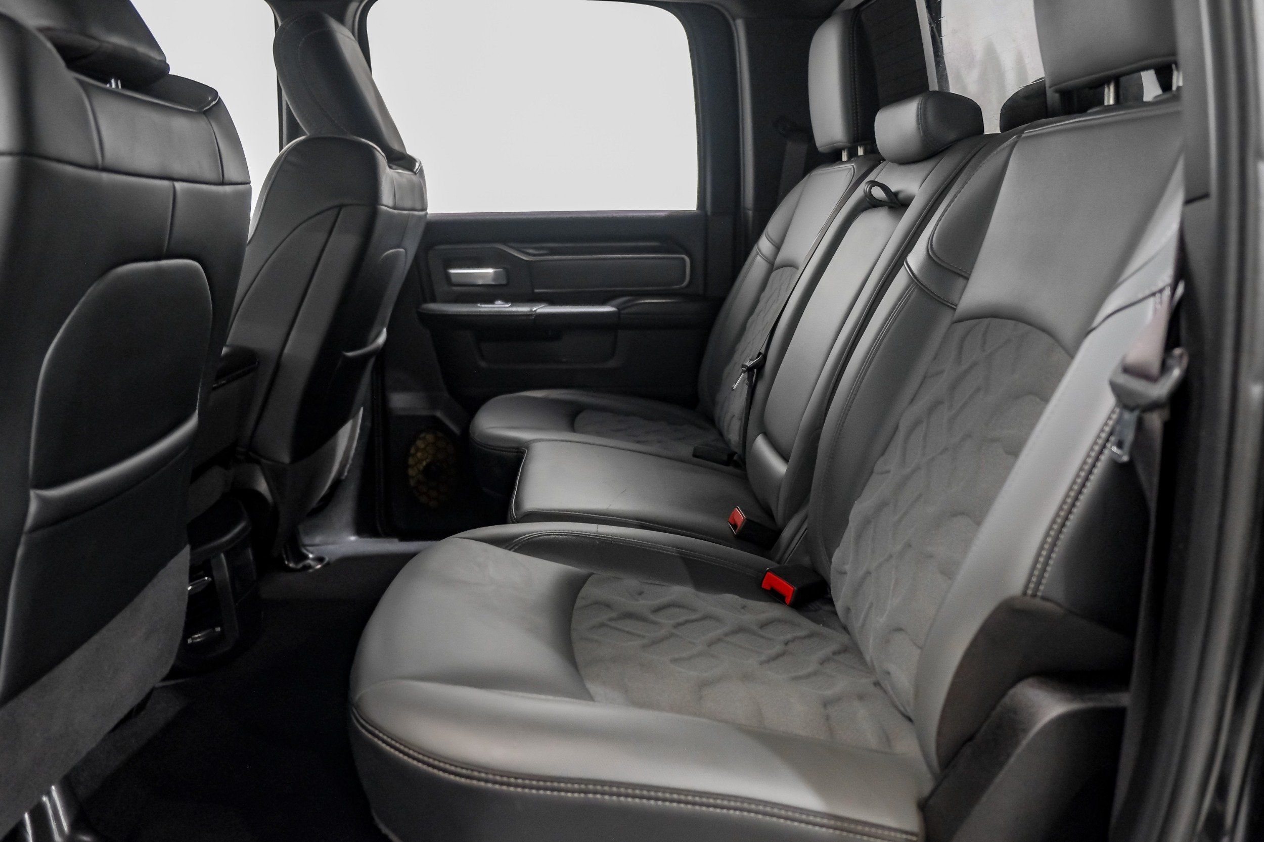 Photo 77 of 2020 Ram 2500 Power for sale in Katy, TX