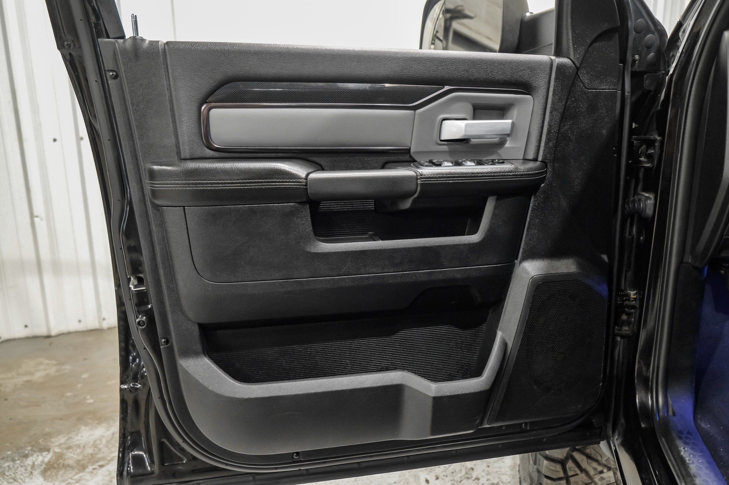 Photo 83 of 2020 Ram 2500 Power for sale in Katy, TX