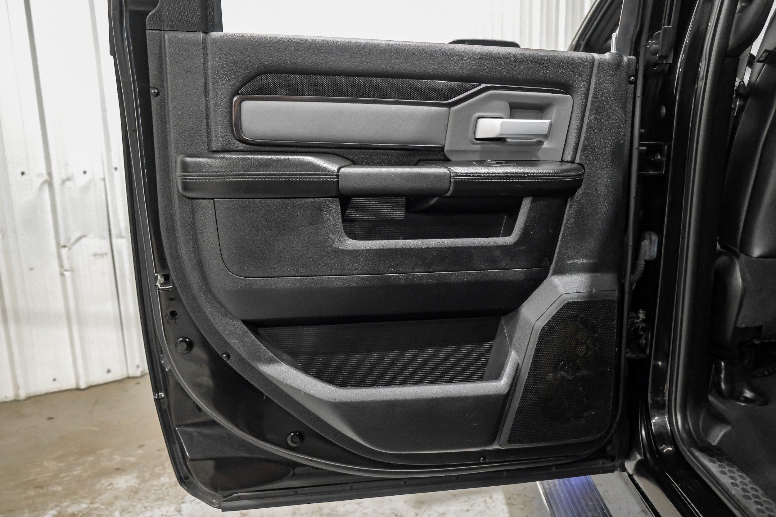 Photo 89 of 2020 Ram 2500 Power for sale in Katy, TX