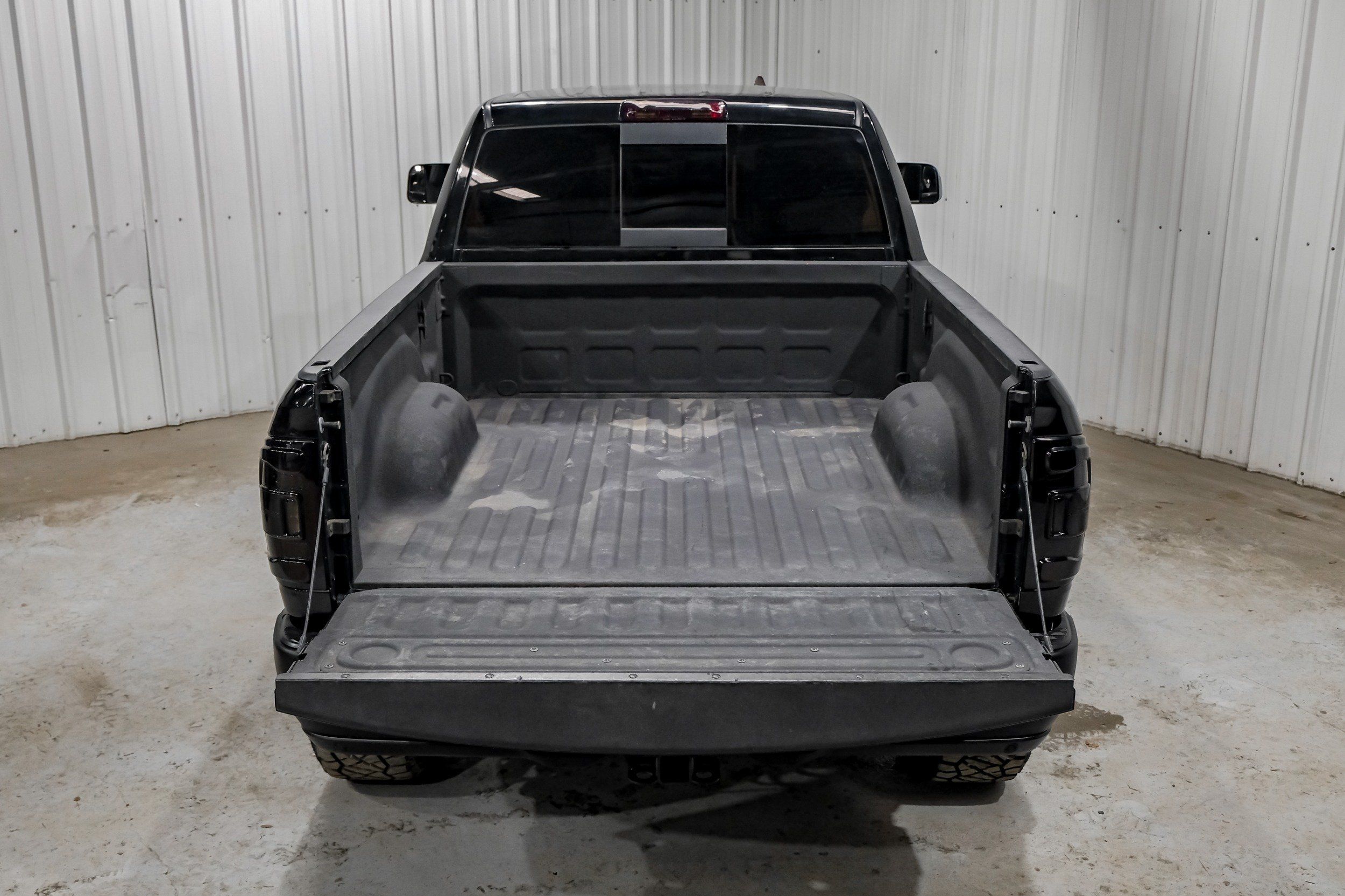 Photo 117 of 2020 Ram 2500 Power for sale in Katy, TX