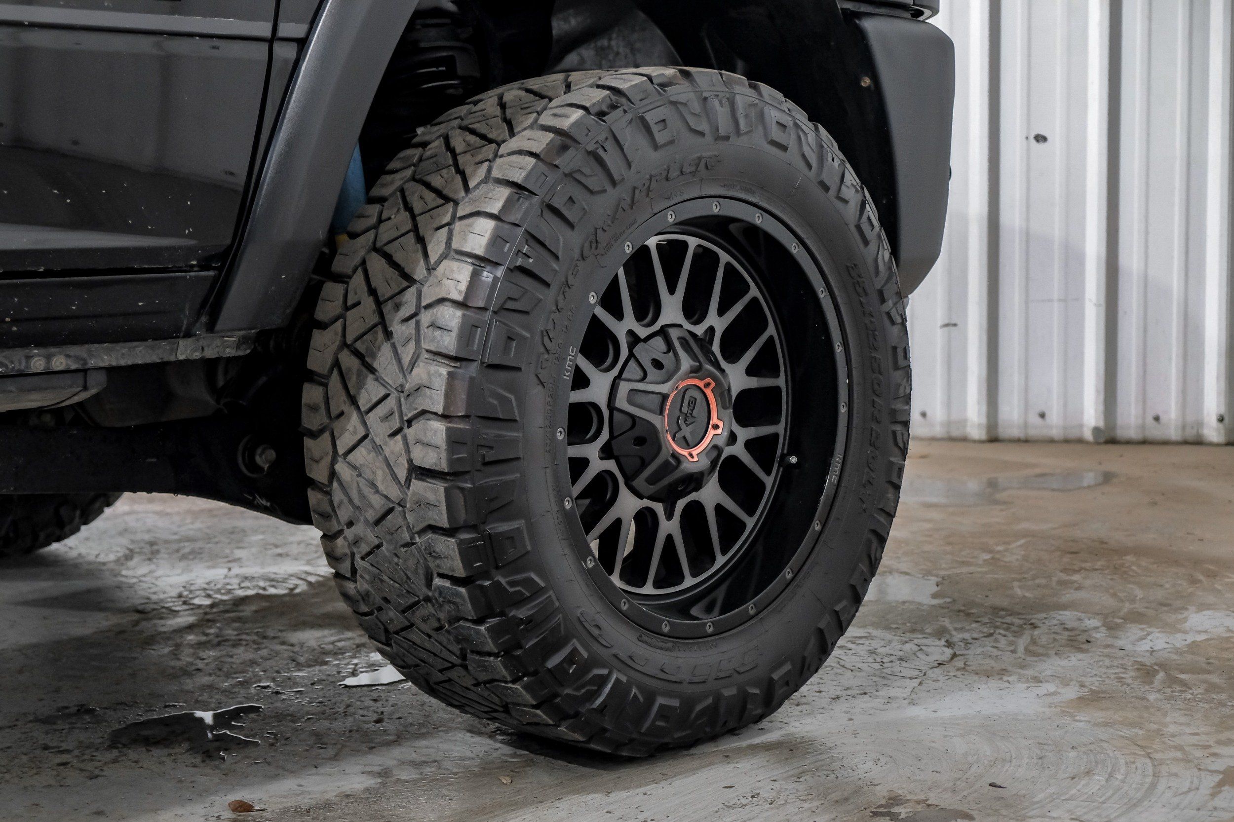 Photo 123 of 2020 Ram 2500 Power for sale in Katy, TX