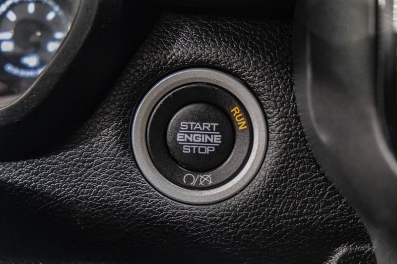Photo 40 of 2020 Ram 2500 Power for sale in Katy, TX