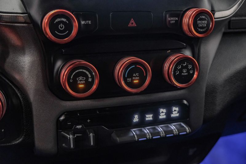 Photo 54 of 2020 Ram 2500 Power for sale in Katy, TX