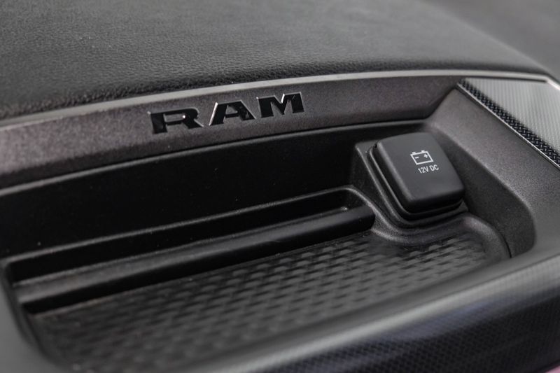 Photo 60 of 2020 Ram 2500 Power for sale in Katy, TX