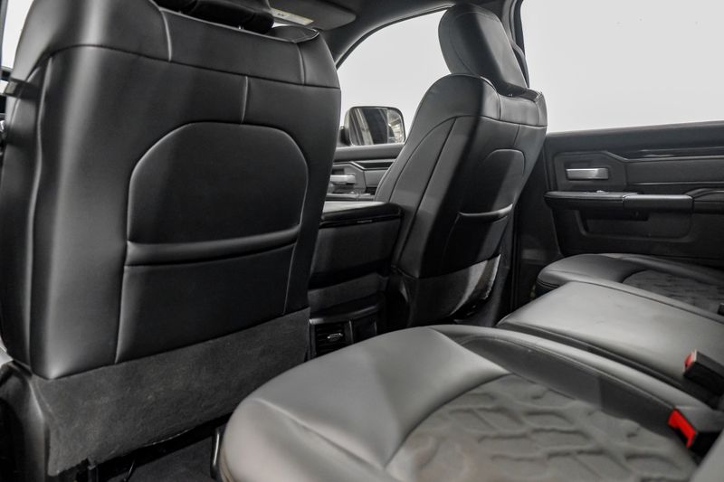 Photo 76 of 2020 Ram 2500 Power for sale in Katy, TX