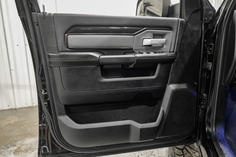 Photo 84 of 2020 Ram 2500 Power for sale in Katy, TX