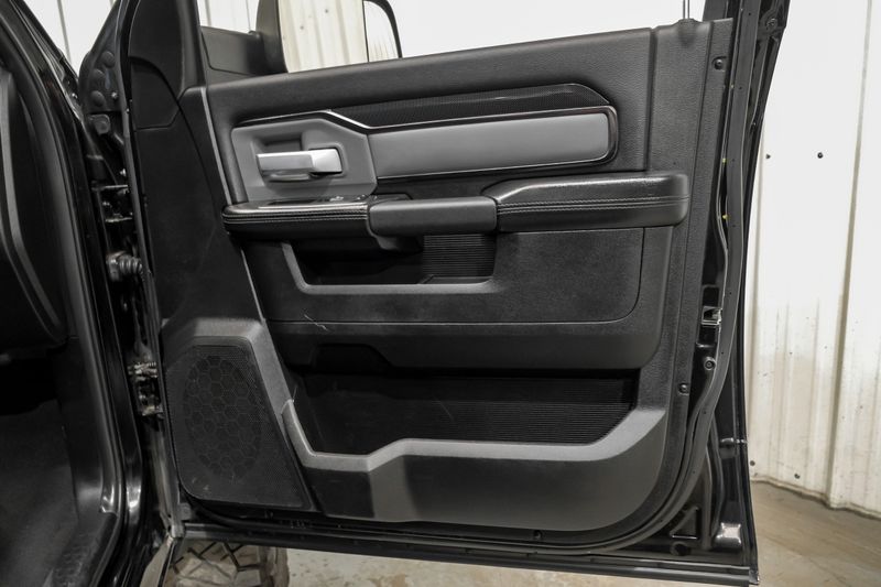 Photo 88 of 2020 Ram 2500 Power for sale in Katy, TX