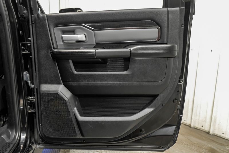 Photo 92 of 2020 Ram 2500 Power for sale in Katy, TX