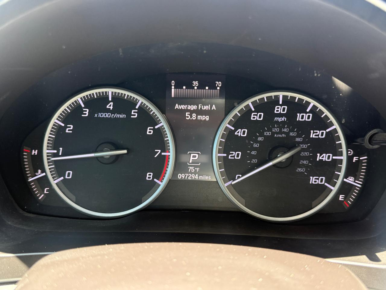 Photo 29 of 2019 Acura Ilx Premium for sale in Houston, TX