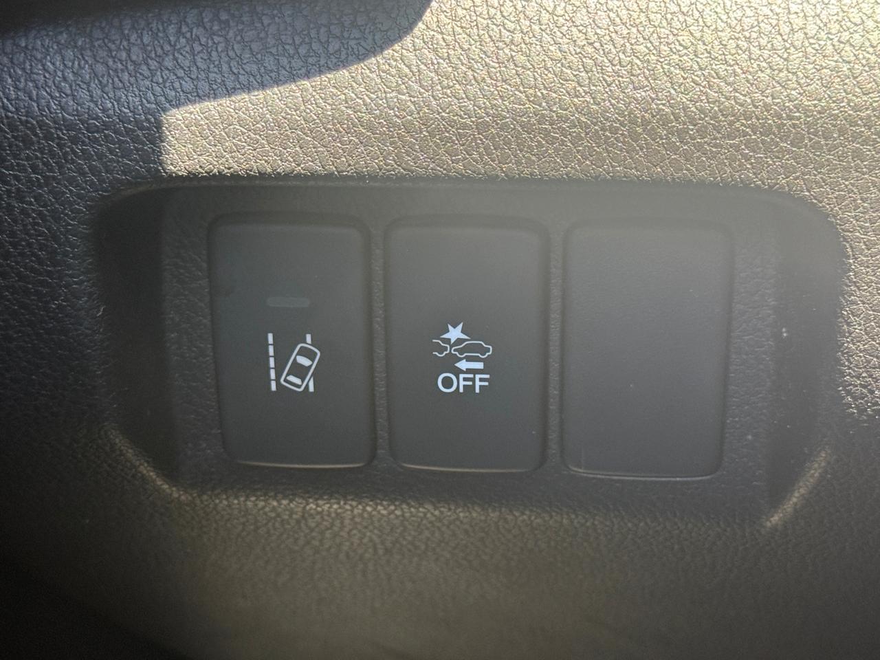 Photo 38 of 2019 Acura Ilx Premium for sale in Houston, TX