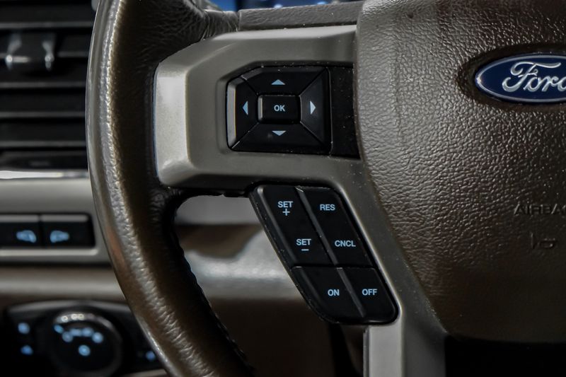 Photo 20 of 2022 Ford F-250 F-series for sale in Katy, TX