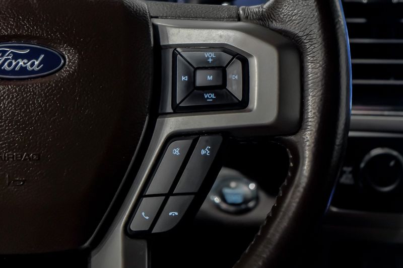 Photo 21 of 2022 Ford F-250 F-series for sale in Katy, TX