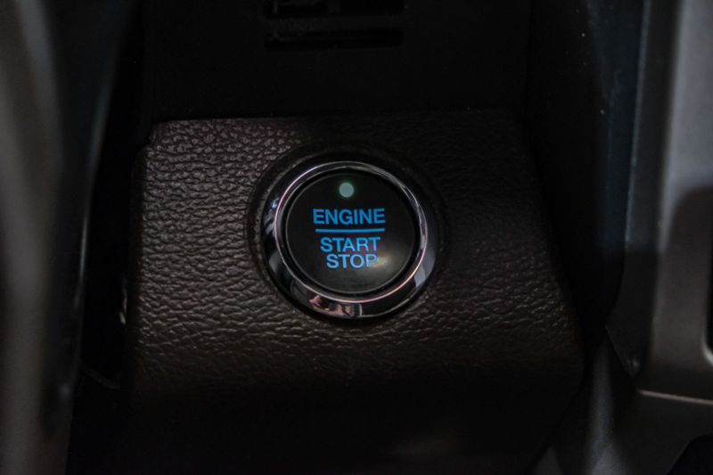 Photo 24 of 2022 Ford F-250 F-series for sale in Katy, TX