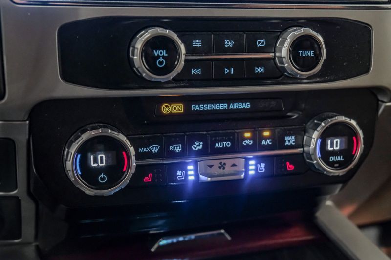 Photo 31 of 2022 Ford F-250 F-series for sale in Katy, TX